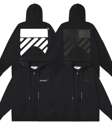 OFF WHITE Hoodies for MEN #A41656