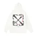 OFF WHITE Hoodies for MEN #A41660