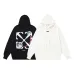 OFF WHITE Hoodies for MEN #A41660