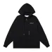 OFF WHITE Hoodies for MEN #A41664