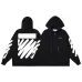 OFF WHITE Hoodies for MEN #A41666