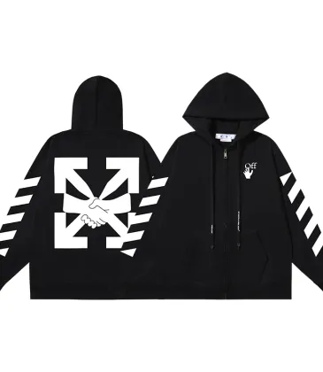 OFF WHITE Hoodies for MEN #A41675