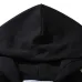 OFF WHITE Hoodies for MEN #A41676