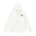 OFF WHITE Hoodies for MEN #A41677