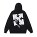 OFF WHITE Hoodies for MEN #A41677