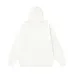 OFF WHITE Hoodies for MEN #A41680