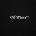 OFF WHITE Hoodies for MEN #A43271
