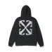 OFF WHITE Hoodies for MEN #A43272