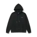 OFF WHITE Hoodies for MEN #A43272