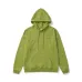 OFF WHITE Hoodies for MEN #A43272