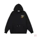 OFF WHITE Hoodies for MEN #A55586
