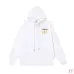 OFF WHITE Hoodies for MEN #A55586