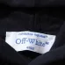 OFF WHITE Hoodies for MEN #A55586
