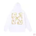 OFF WHITE Hoodies for MEN #A55586