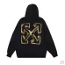 OFF WHITE Hoodies for MEN #A55586