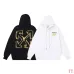 OFF WHITE Hoodies for MEN #A55586