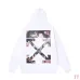 OFF WHITE Hoodies for MEN #A55587