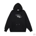 OFF WHITE Hoodies for MEN #A55587