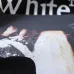 OFF WHITE Hoodies for MEN #A55587