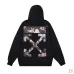 OFF WHITE Hoodies for MEN #A55587