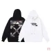 OFF WHITE Hoodies for MEN #A55587