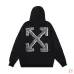 OFF WHITE Hoodies for MEN #A55588