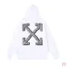 OFF WHITE Hoodies for MEN #A55588