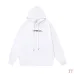 OFF WHITE Hoodies for MEN #A55588