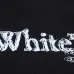 OFF WHITE Hoodies for MEN #A55588