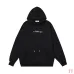 OFF WHITE Hoodies for MEN #A55588