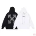 OFF WHITE Hoodies for MEN #A55588