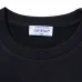 OFF WHITE Hoodies for MEN #A55589
