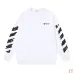 OFF WHITE Hoodies for MEN #A55589