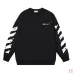 OFF WHITE Hoodies for MEN #A55589