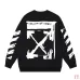 OFF WHITE Hoodies for MEN #A55589