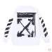 OFF WHITE Hoodies for MEN #A55589