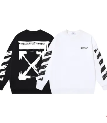 OFF WHITE Hoodies for MEN #A55589