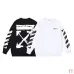 OFF WHITE Hoodies for MEN #A55589