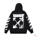 OFF WHITE Hoodies for MEN #A55590