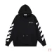 OFF WHITE Hoodies for MEN #A55590