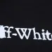 OFF WHITE Hoodies for MEN #A55590