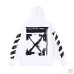 OFF WHITE Hoodies for MEN #A55590