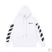 OFF WHITE Hoodies for MEN #A55590