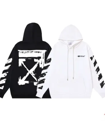 OFF WHITE Hoodies for MEN #A55590