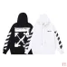 OFF WHITE Hoodies for MEN #A55590