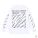 OFF WHITE Hoodies for MEN #A55591