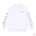 OFF WHITE Hoodies for MEN #A55591