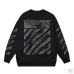OFF WHITE Hoodies for MEN #A55591