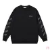 OFF WHITE Hoodies for MEN #A55591