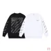 OFF WHITE Hoodies for MEN #A55591